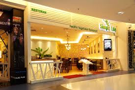 Check spelling or type a new query. Sunway Pyramid Simple Life Healthy Vegetarian Restaurant