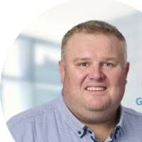 300+ "Gillman" profiles