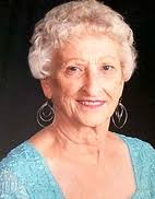 Terre Haute Tribune Star