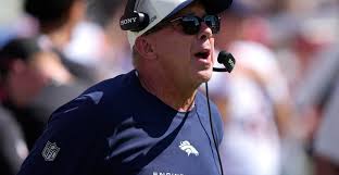 Broncos at Chargers preview: Denver hunts for first divisional win