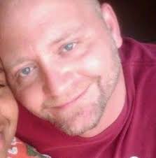 Brian Greer Obituary (1974