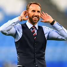 The best memes from instagram, facebook, vine, and twitter about southgate. What Happened Next Did The World Cup Waistcoat Boom Inspired By Gareth Southgate Last Beyond The Summer Men S Fashion The Guardian