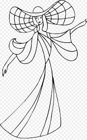 731 706 просмотров • 16 февр. Hand Embroidery Designs Free Download Healthy Care