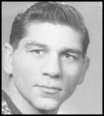 Chester Raducha (1925-2005)