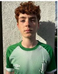 ההתאחדות לכדורגל בישראל