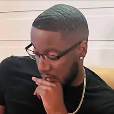 Brandon Alexander Elliott (@BrandonEll318) • Facebook