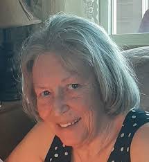 Heather Thompson Obituary