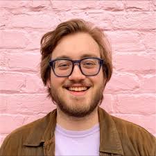 I am so excited to announce that I have recently been promoted to an  Account Manager! Thank you to Michael Drobnick and Dan Carrick for this  opportunity, I'm ecstatic to grow my