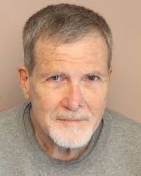 Sex Offender Registry