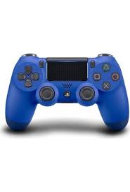 Sony Oyunlar Oyun Konsollari Ve Fiyatlari Hepsiburada Com Sayfa 4