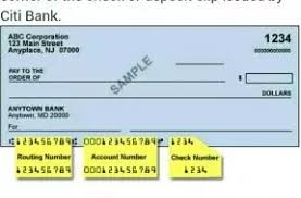 Hundreds of check designs to choose from. How To Find Your Routing Number With The Navy Federal Credit Union Quora