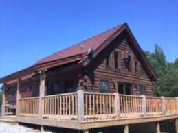 Hocking hills cabin with pond. Rent This 6 Bedroom Cabin In Logan For 599 Night Has Cable Satellite Tv And Private Yard Read Reviews And View 19 P Hocking Hills Cabins Cabin Cabin Rentals