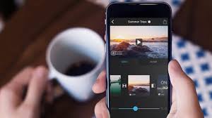 Download and install old versions of apk for android. Download Vivavideo Pro Video Editor Hd 7 13 5 Apk Mod Terbaru Tempo