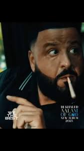 THE ALBUM 👉🏽 AALAM OF GOD 🌎 2025 @wethebest, DRAKES BACK TO WORK… SO AM  I! THIS THE ONE WITH✌🏽DRAKES ! 🦉🔑