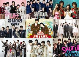 When it comes to the best drama movies to watch on weed, your best bets are visually awesome movies with somewhat trippy plot lines. The 20 Best High School K Dramas You Must Watch Right Now High School Fun Drama Kdrama