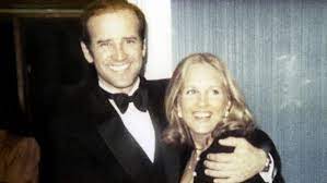 Being of one quarter italian/sicilian descent, jill is the first. Dr Jill Biden On Family Teaching Loss And Levity Cbs News