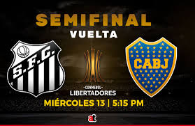 Jesualdo ferreira, técnico portuguéz, será el encargado de comandar al cuadro paulista hasta el final de la temporada 2020 al santos. Copa Libertadores Apuestas Dan Como Favorito A Boca Para Derrotar A Santos Revista Casino