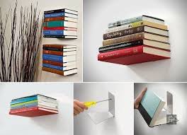 Lihat ide lainnya tentang rak buku, rak, lemari buku. Rak Buku Dengan Tangan Anda Sendiri 314167 Info