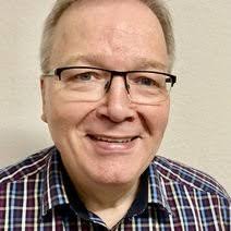 Angelika Bremer's Instagram, Twitter & Facebook