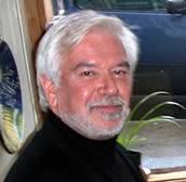 Past Entrepreneur-in-Residence participants