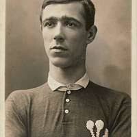 Гарри Ламберт