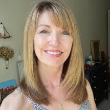 Rebecca Langlois's Instagram, Twitter & Facebook