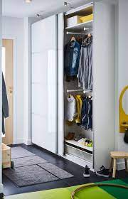 V rde vitrine murale ikea porte pliante. 2017 Wardrobe Porte Coulissante Ikea Armoire Porte Coulissante Porte Coulissante