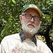 Heeren Family Obituaries