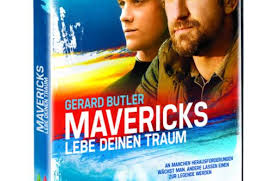 Filme (serien) + movie2k.club beispiel: Chasing Mavericks Lebe Deinen Traum 2012 Film Cinema De