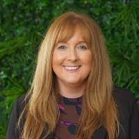 Joanne Potter's Instagram, Twitter & Facebook