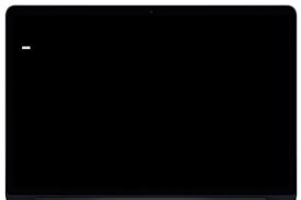 If there is something wrong with windows, black screen is usually caused by the incompatible of graphic card driver, virus, system settings and so on. Windows 10 Failing To Boot Up Reaches Black Screen With Cursor