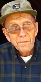 Wilmer J. Kriz (1936