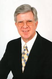 George Neubert Obituary