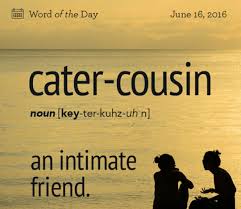 F34fc5a1f5d2b187d0097f2ab9997a94 Jpg 1080 937 Uncommon Words Weird Words Words