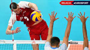 Nasi rywale zostali stłamszeni, tylko kilka razy udało im się wyjść na prowadzenie. Polska Brazylia Wynik Meczu Na Zywo I Relacja Live Final Six Ligi Narodow Siatkarzy 2019 Eurosport W Tvn24 W Sport Tvn24