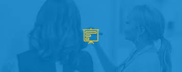 As a store dedicated to customer service through retail product chains, within the store there may be job openings for people with experience in the area of cashiers. Walmart Careers Submit A Walmart Job Application Online
