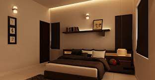 Check out these 101 incredible modern primary bedroom design ideas. Simple Bedroom Interior Design Bedroom Inspiration