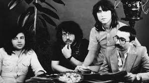 Maybe you would like to learn more about one of these? Szikora Robert Nlc