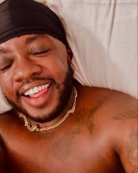 MARS. (@blkboimars) • Instagram photos and videos