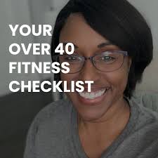 Andrea Wiggins (@andreawigginsstrong) · Austin, TX