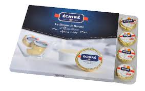 Echire Butter Aop Charente Poitou Dairy Cooperative Of Sevre