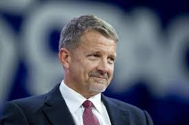 Matthew Beeler's Instagram, Twitter & Facebook