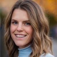 7 "Maggie Bevan" profiles