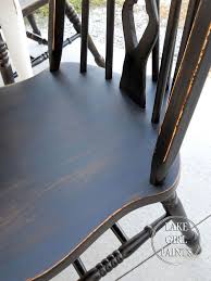 Spray Painting Farmhouse Furniture Spray Paint Furniture Painted Kitchen Tables Spray Paint Chairs
