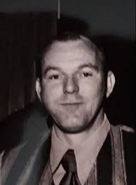 Search Larry Kirkman Obituaries and Funeral Services