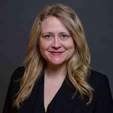 wtgl #womenssports #golf #teamsports #tmrwsports #lpga #futureofsport