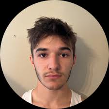 Competitor List [2022 Long Island Open]