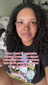 BANE haunted house…i miss you dearly and to the 2 dudes who made me do  that…thank u🥲 #fyp #foryou #hauntedhouse #halloween