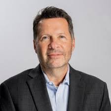 Thrilled to join the board of the Boy Scouts Greater St.