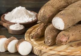 Maybe you would like to learn more about one of these? How To Use Tapioca In Your Free From Recipes The Bakerite Company